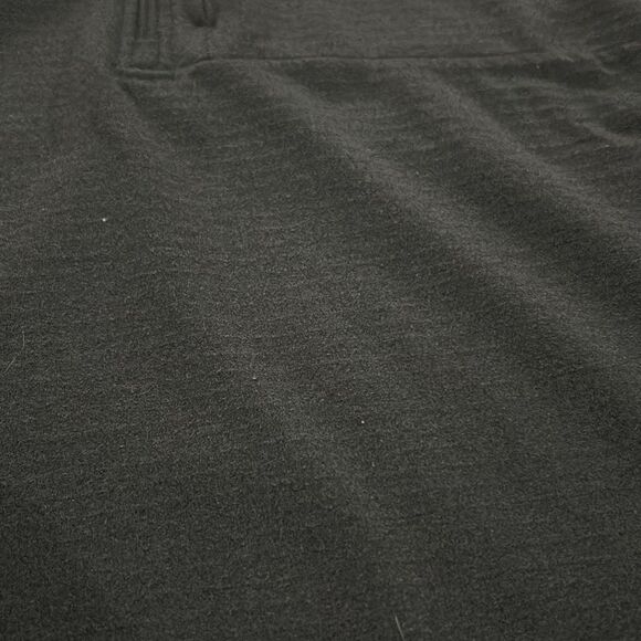 Amazon Essentials Hoodie - Picture 8 of 10